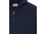 Pull en maille à col camionneur PLMIRAGE2