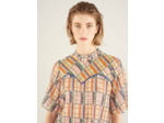 Blouse hiver