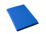 Drap plat Coton | Fabriqué en France | Tradition des Vosges