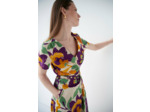 Robe rybie