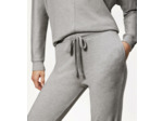 Pantalon d'intérieur