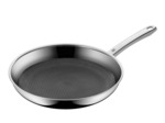 Poêle Profi resist 28 cm