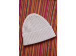Bonnet en laine VICTOIRE