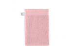 GANT DE TOILETTE | Pétale - Rosa