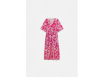Robe tania1