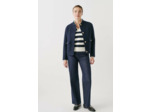 Manteau gvalentin