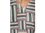 T-shirt berlingot