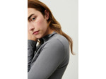 Robe femme Vupaville