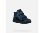 J THELEVEN ENFANT B ABX