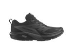Sense Ride 5 Gtx Black Magnet Black