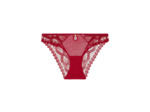 Culotte Italienne Mystery of Love