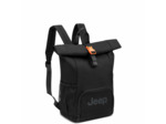 Js016d rolltop backpack