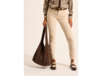 Sac en cuir