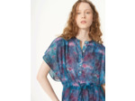 Robe crepuscule