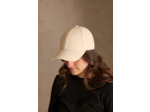 Casquette KIM