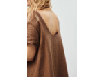 Robe femme Ivybo