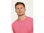 Pull COMIO Rose