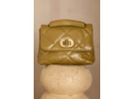 Sac GABY MINI