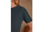 T-shirt ALIZEE