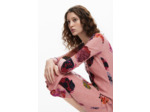 Dress Long Sleeve