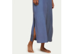 Robe de plage