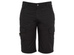 Short cargo TRZUMO30 SCHOTT