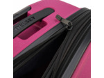 Belmont plus valise tr 4dr 76