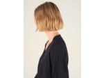 Cardigan a minuit