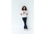 T-shirt tmatias