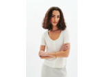 T-shirt tvalentine