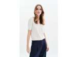 Gilet mirella