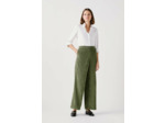 Pantalon peinture5