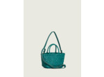 Sac mini tess chlorophylle