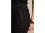 Pantalon PAOLO en lin