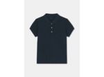 Polo Tammy