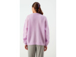 Gilet femme Yanbay