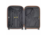 St tropez val trol ext 4 dr 67