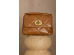 Sac GABY MINI