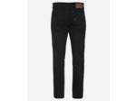 Jean regular L32 SCHOTT TRD192832