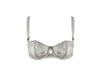 Soutien-gorge Corbeille avec armatures Magnetic Spell