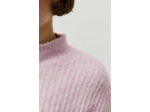 Pull femme Cikoya