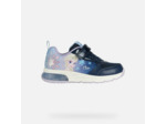 J SPACECLUB ENFANT