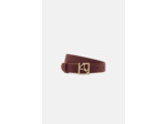 Ceinture lora