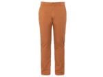 Pantalon chino