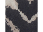 Foulard milady 100% laine
