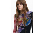 Dress Long Sleeve