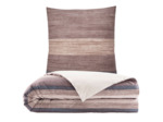 PACK HOUSSE DE COUETTE + TAIE(S) D'OREILLER | Home