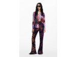 Long Trousers