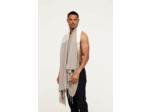 Fouta ITTA Beige