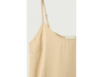 Top femme Widland
